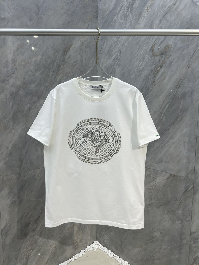 Stefano Ricci T-Shirts